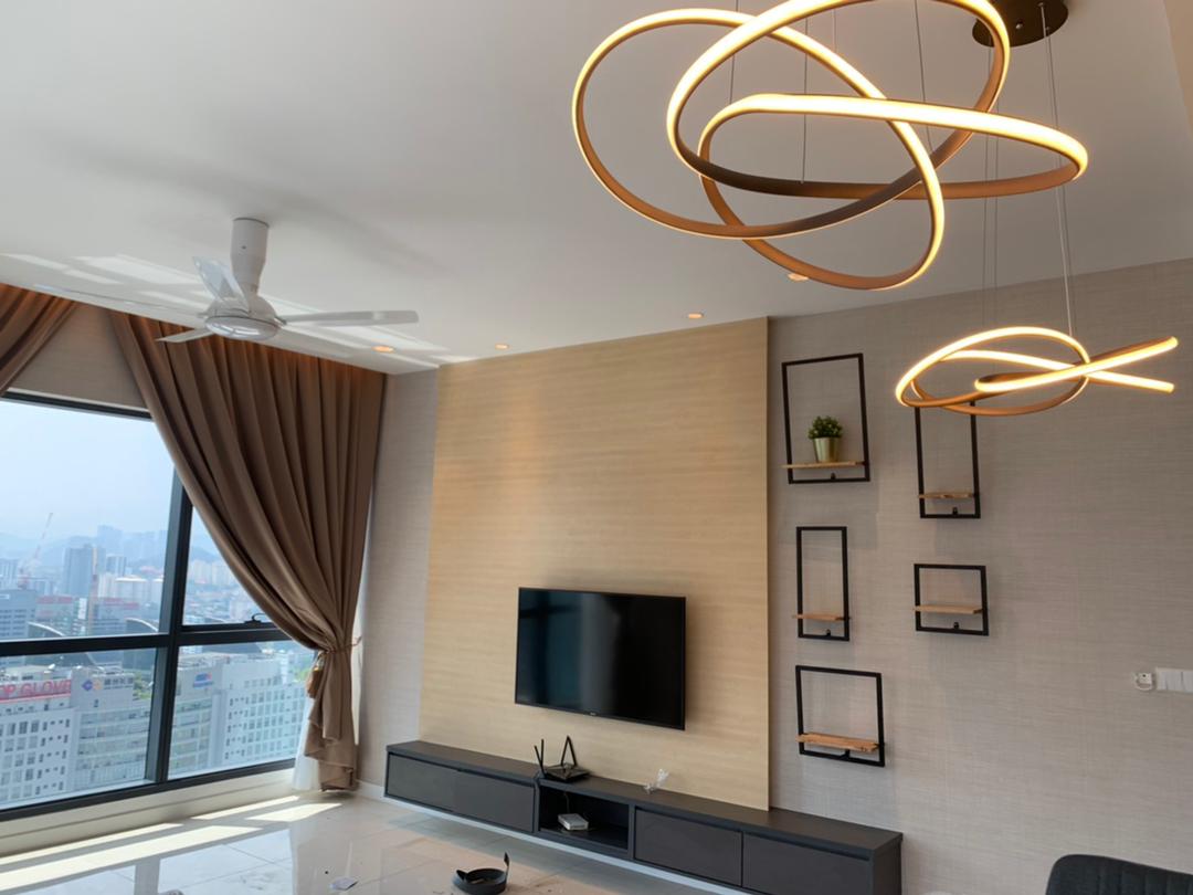 aria 7888 - photo 2