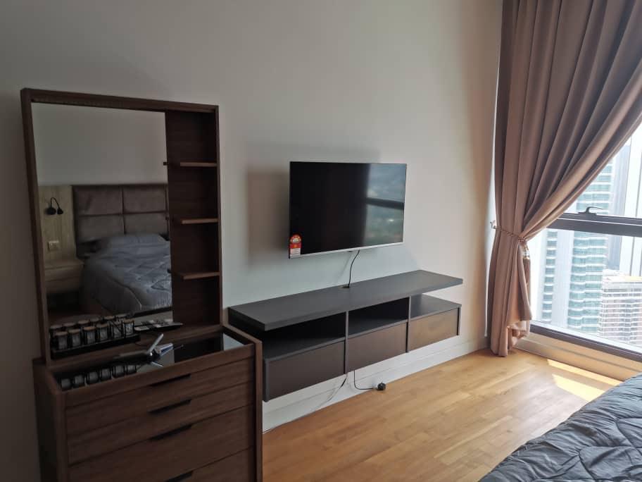 aria 7888 - photo 4
