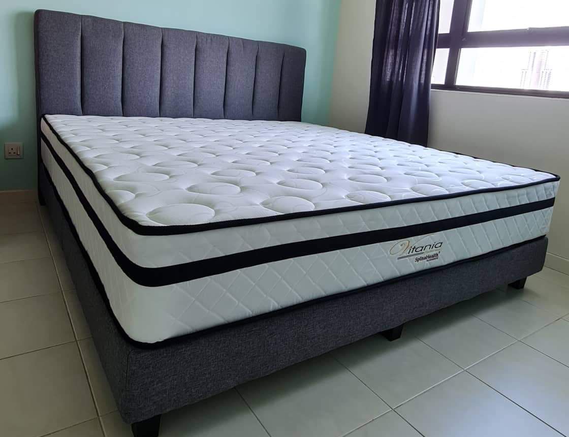 One Residence jovin - photo 5