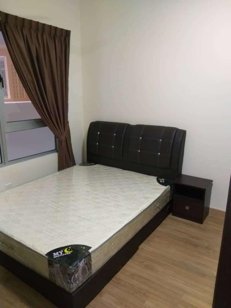 saville cheras 7734 - photo 5