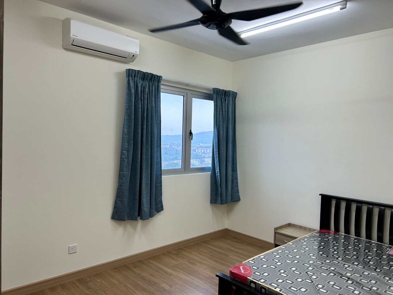 saville cheras 0045 - photo 6
