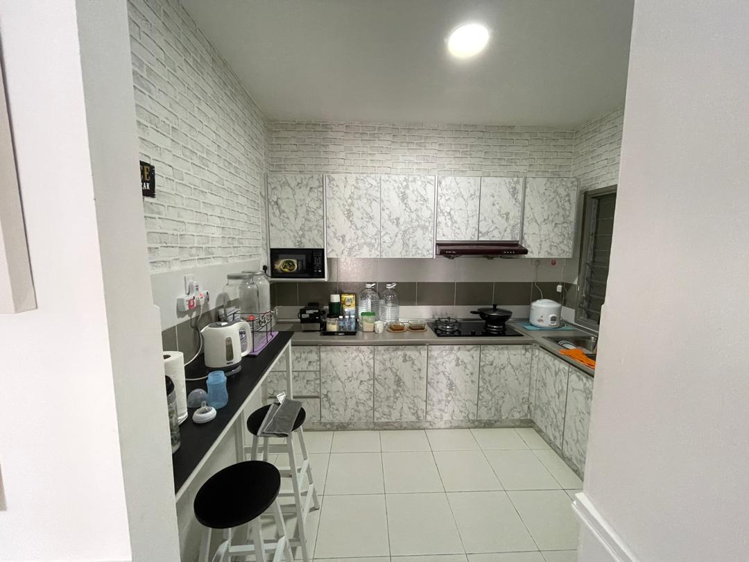 pr1ma alam damai 1315 - photo 2