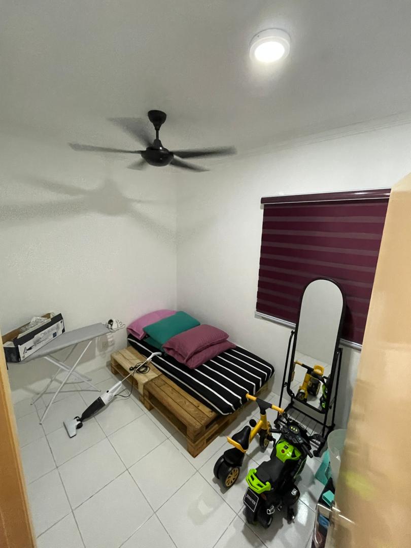 pr1ma alam damai 1315 - photo 4