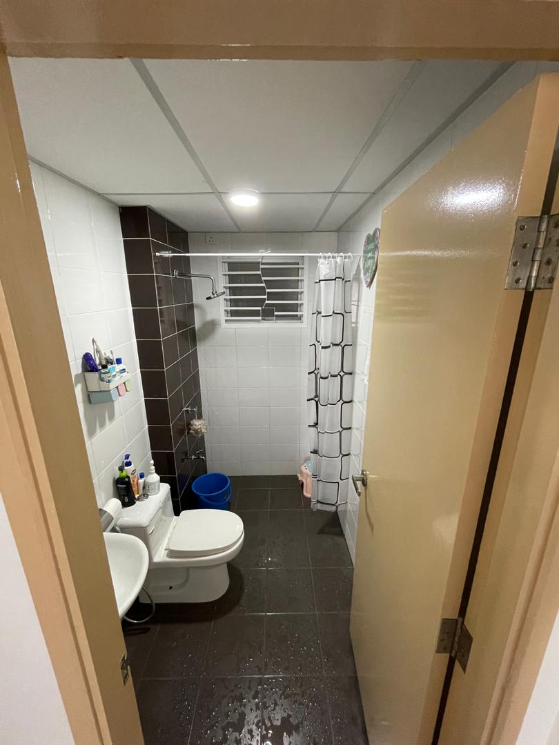 pr1ma alam damai 1315 - photo 5