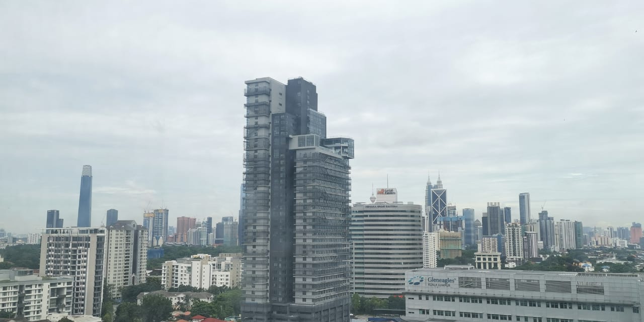 3tower 9388 - photo 5