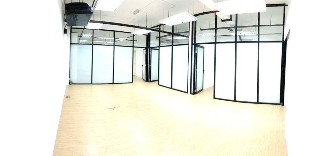 solaris office david - photo 2