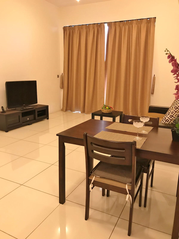 msuites 2196 - photo 4