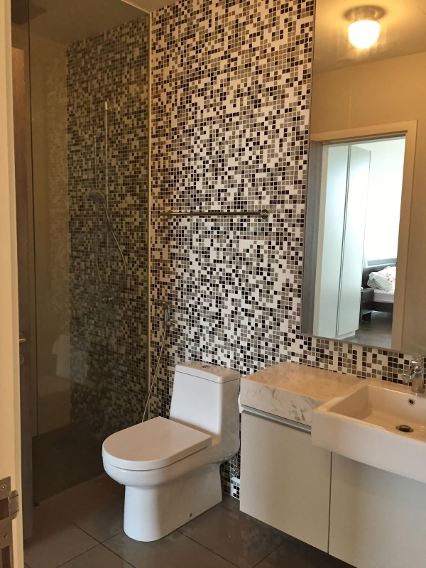 msuites 2196 - photo 6