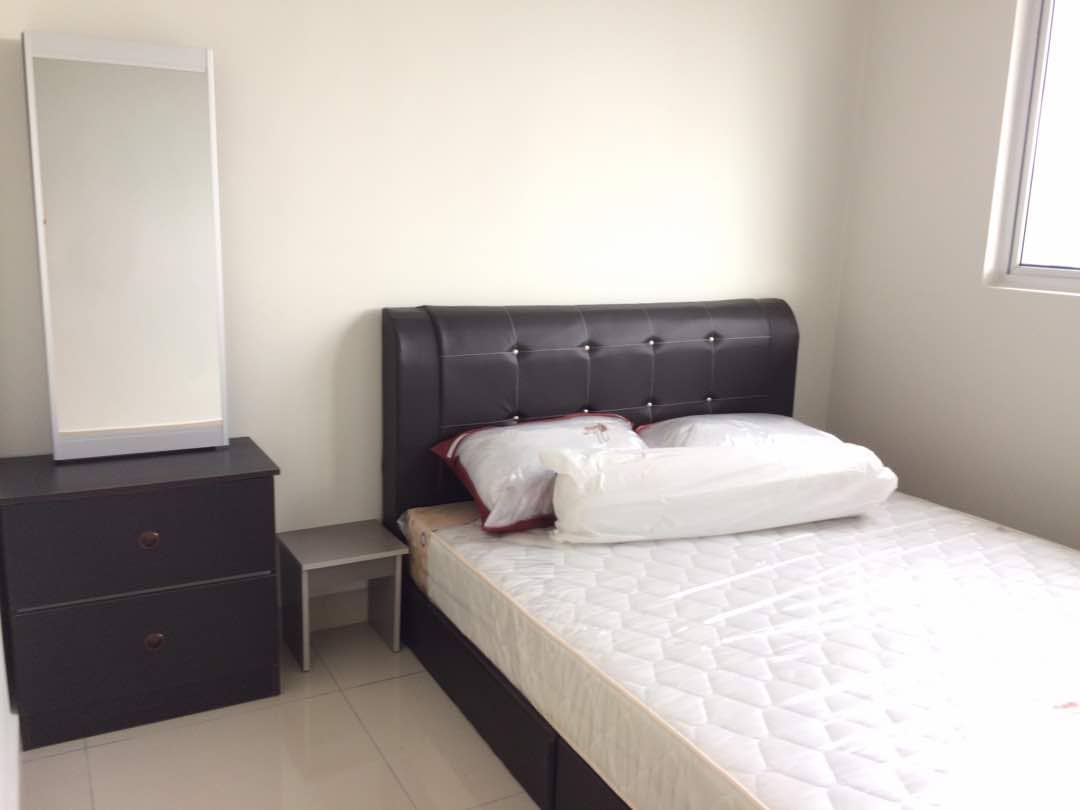 maxim 6735 - photo 5