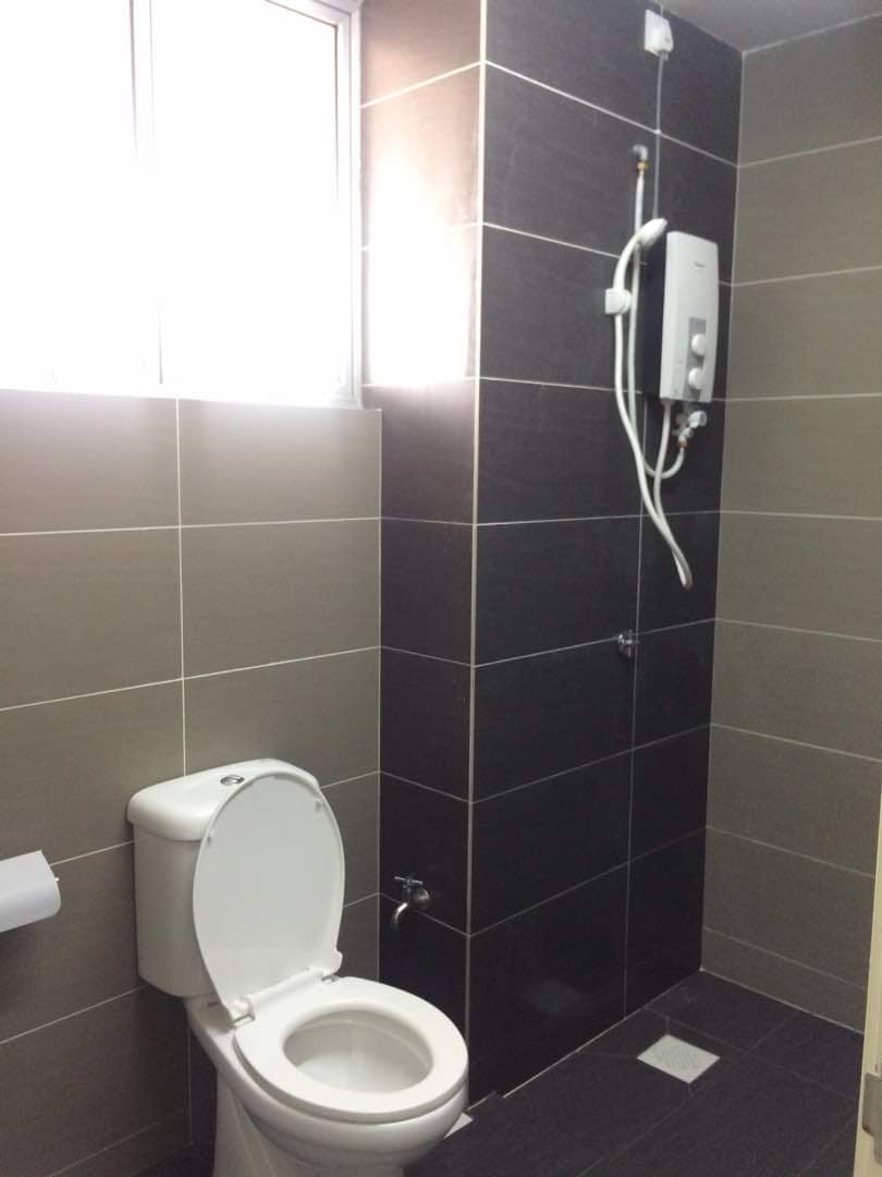 maxim 6735 - photo 6