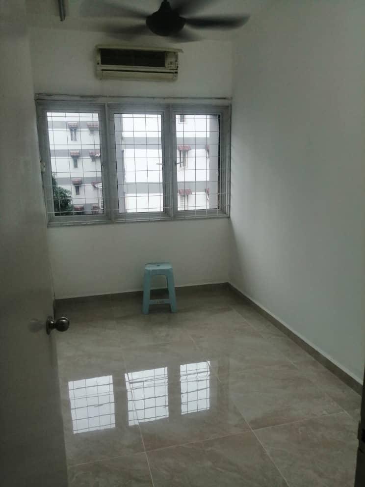 desa pandan baiduri g  chris - photo 5