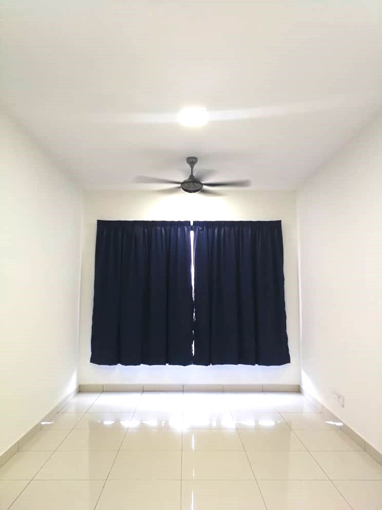 kiara plaza zax - photo 2
