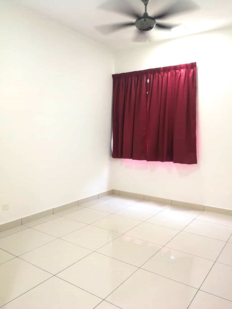 kiara plaza zax - photo 4