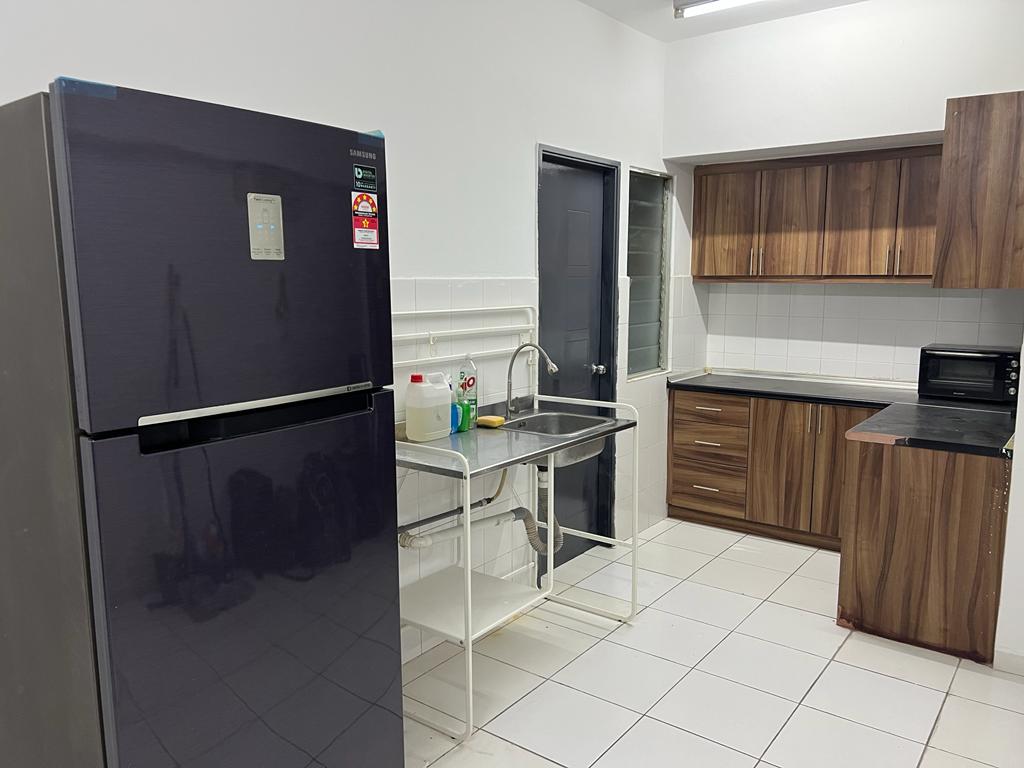 axis 4010 - photo 2