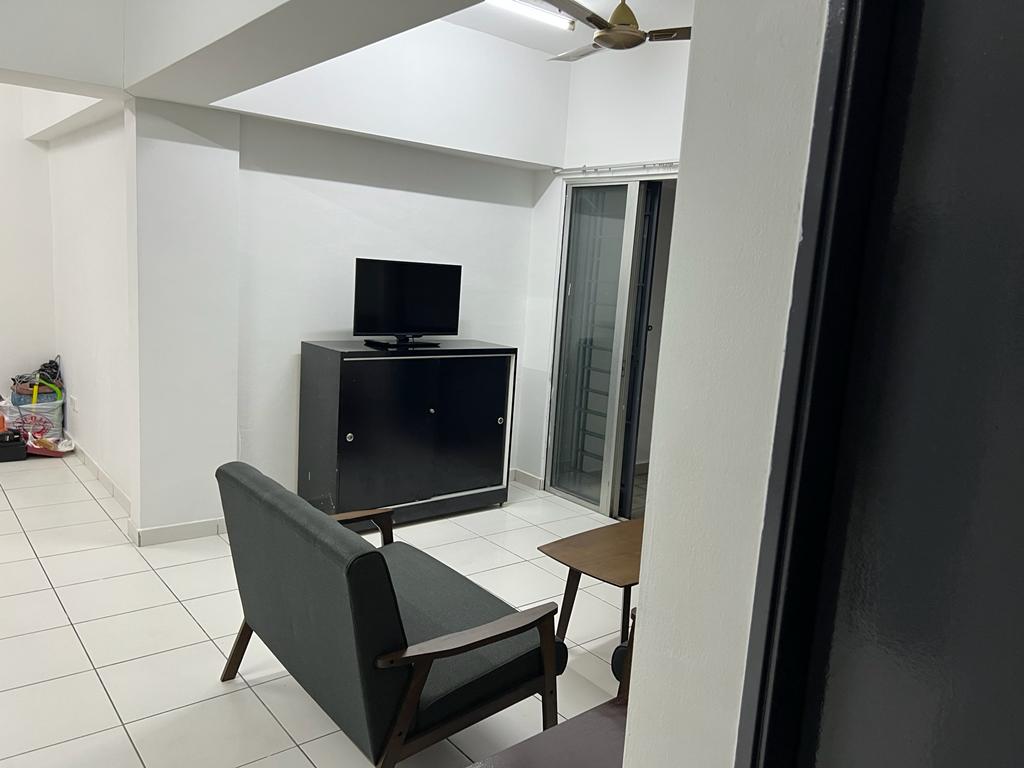 axis 4010 - photo 3