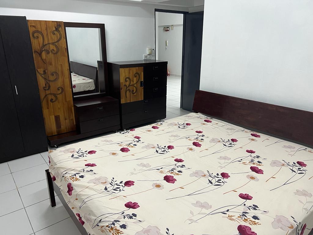 axis 4010 - photo 4