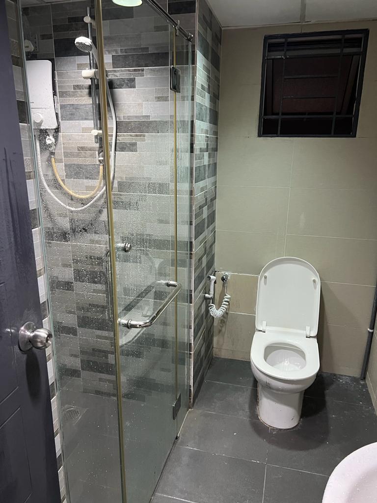 axis 4010 - photo 6