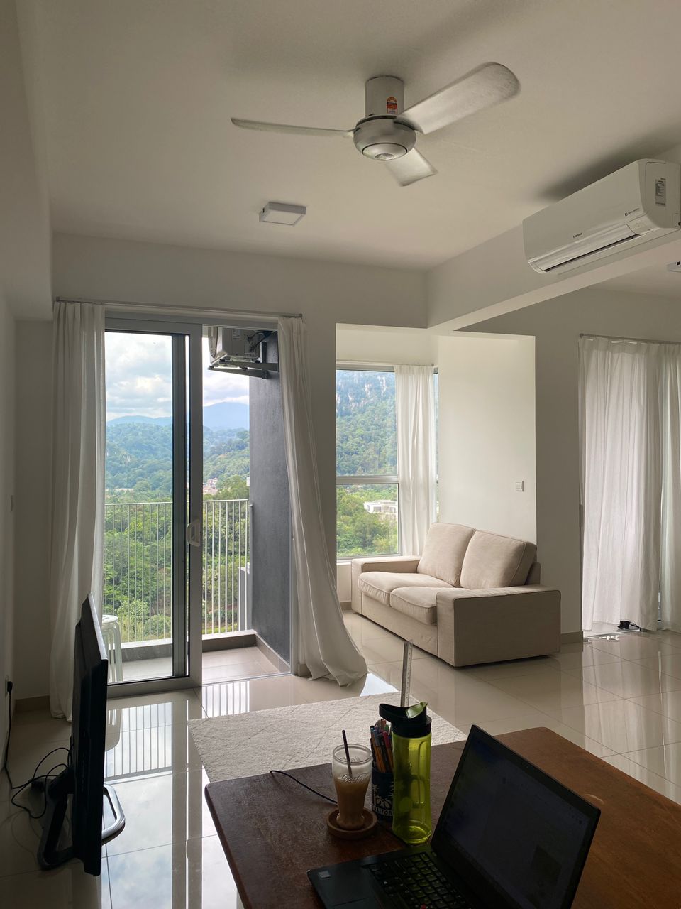 nadayu63 1188 - photo 2