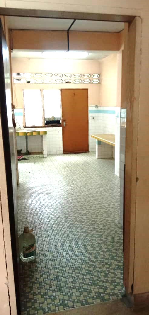 2sty house taman seri reko zax - photo 3