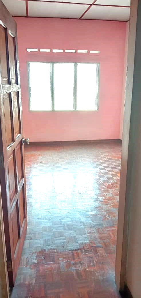 2sty house taman seri reko zax - photo 5