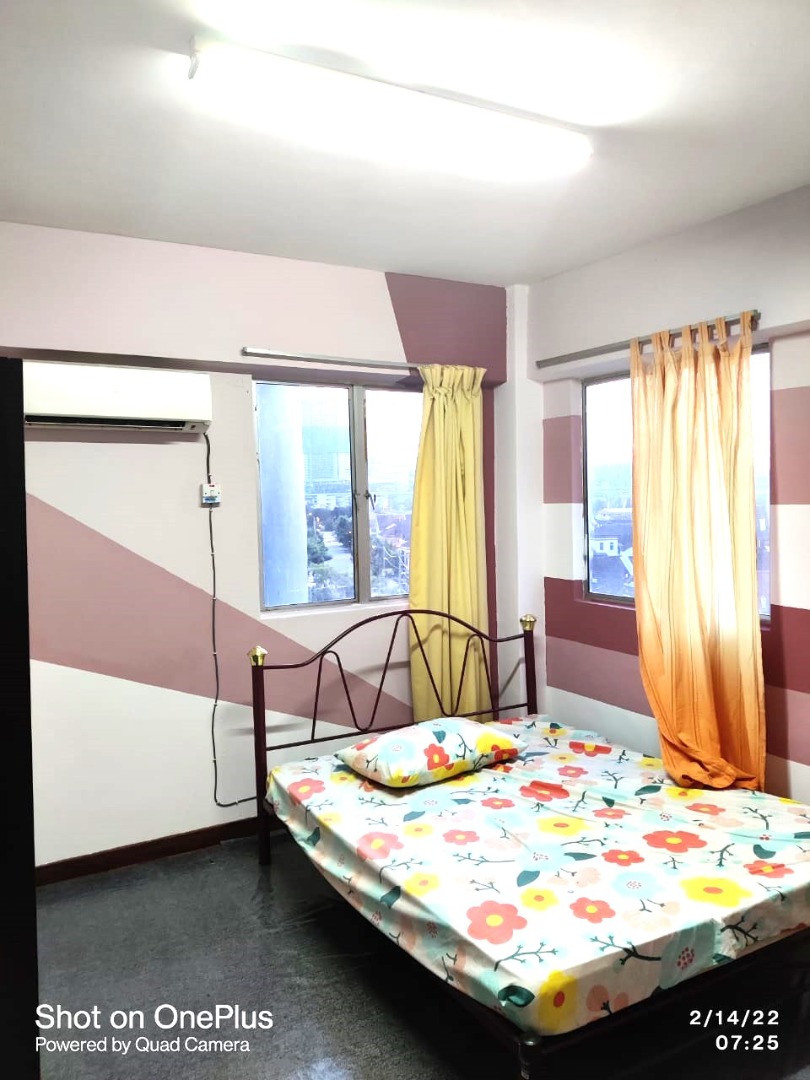 casa villa zax - photo 3