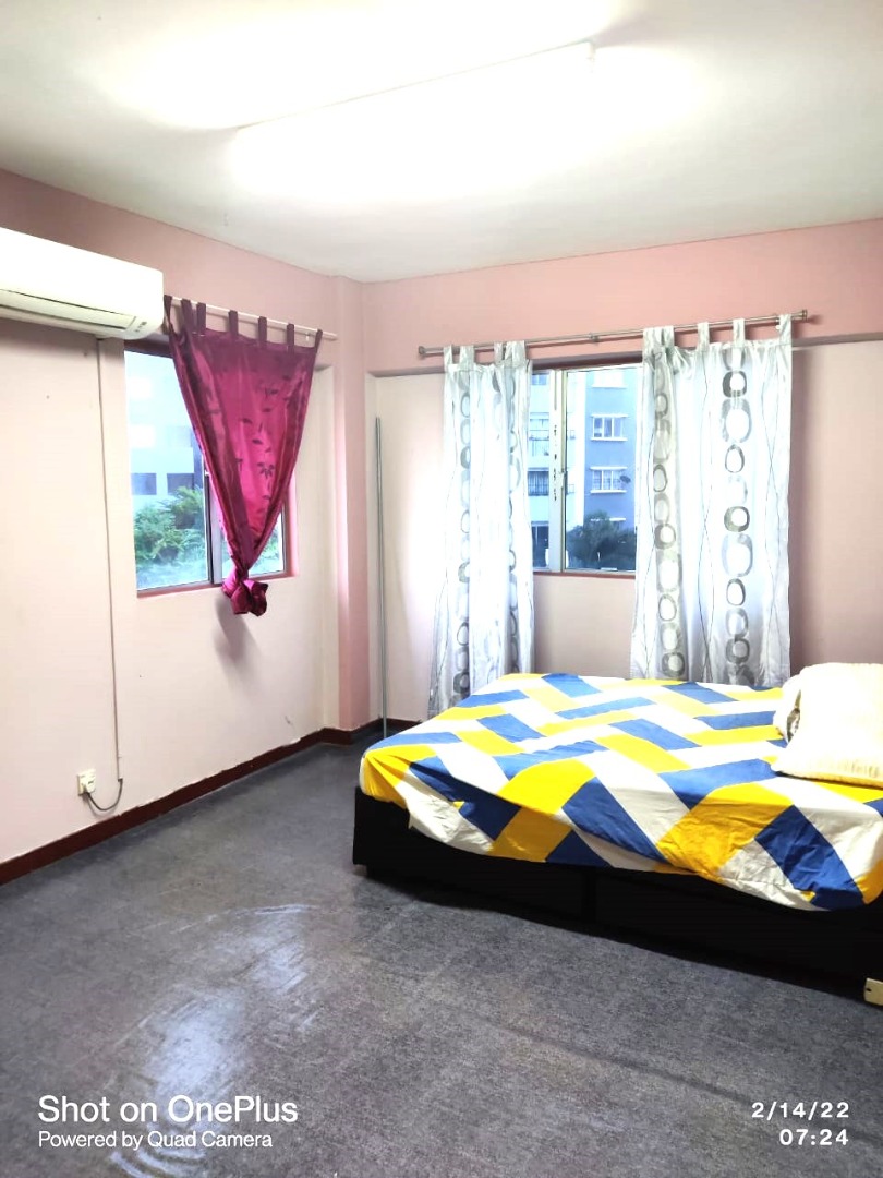 casa villa zax - photo 5