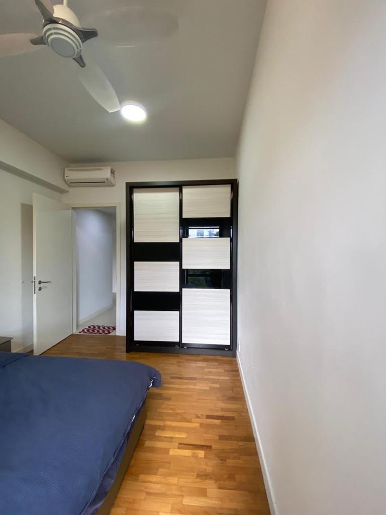 g residence 6799 - photo 5