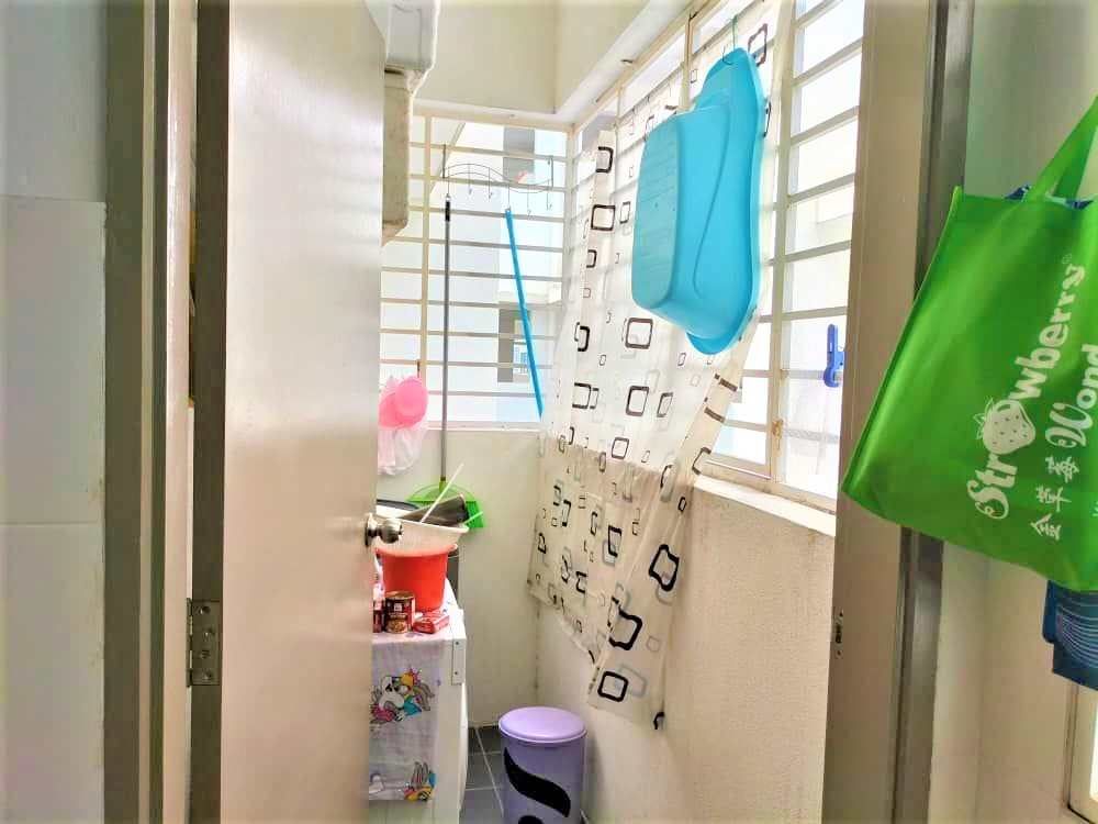 ameera kajang paul - photo 5
