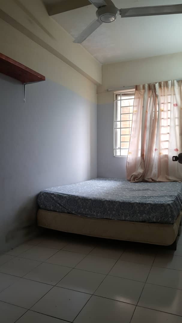 puncak banyan 6671 - photo 5