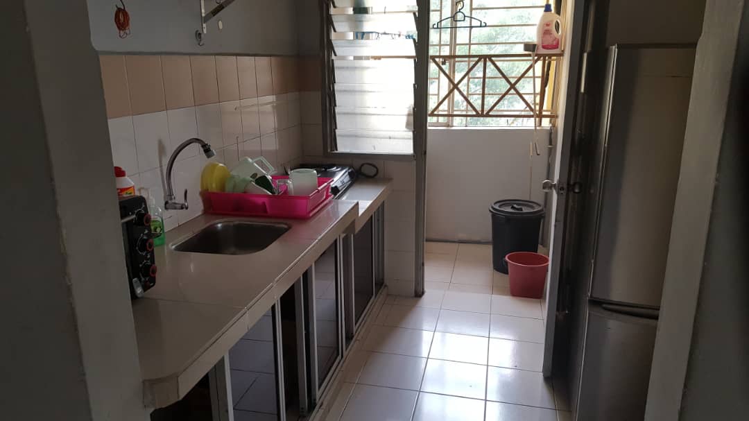 puncak banyan 6671 - photo 7