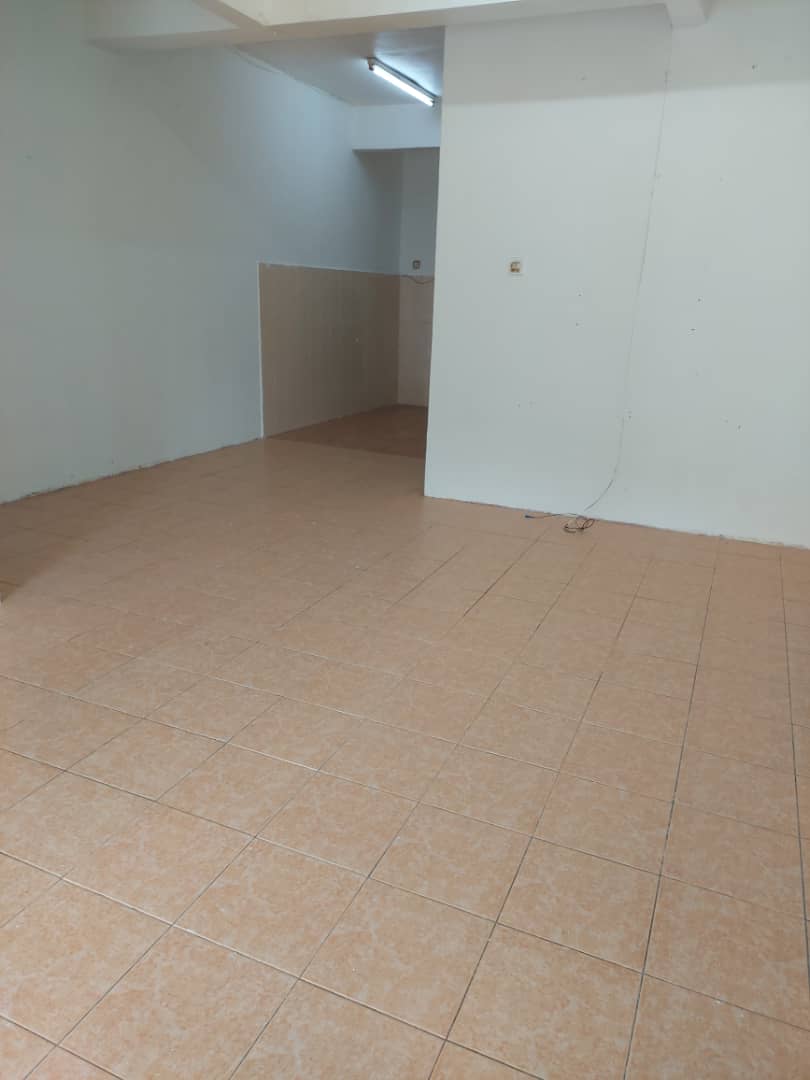 taman cheras awana paul - photo 2