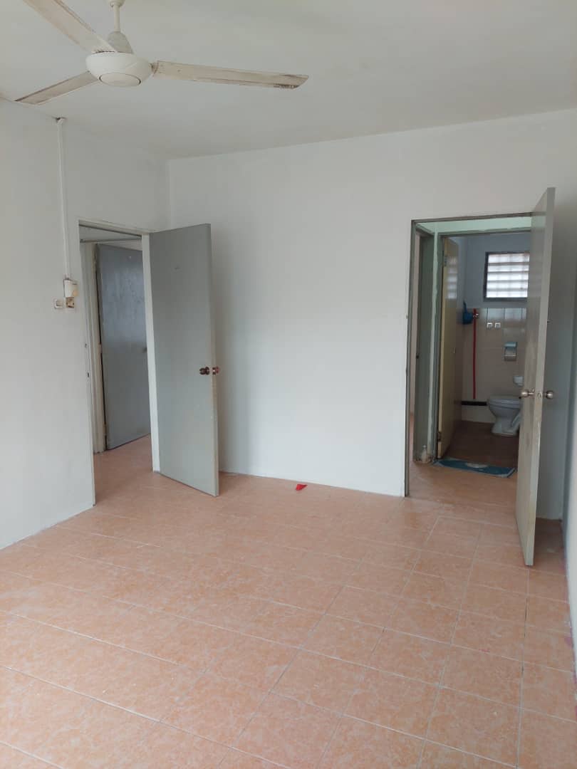 taman cheras awana paul - photo 5