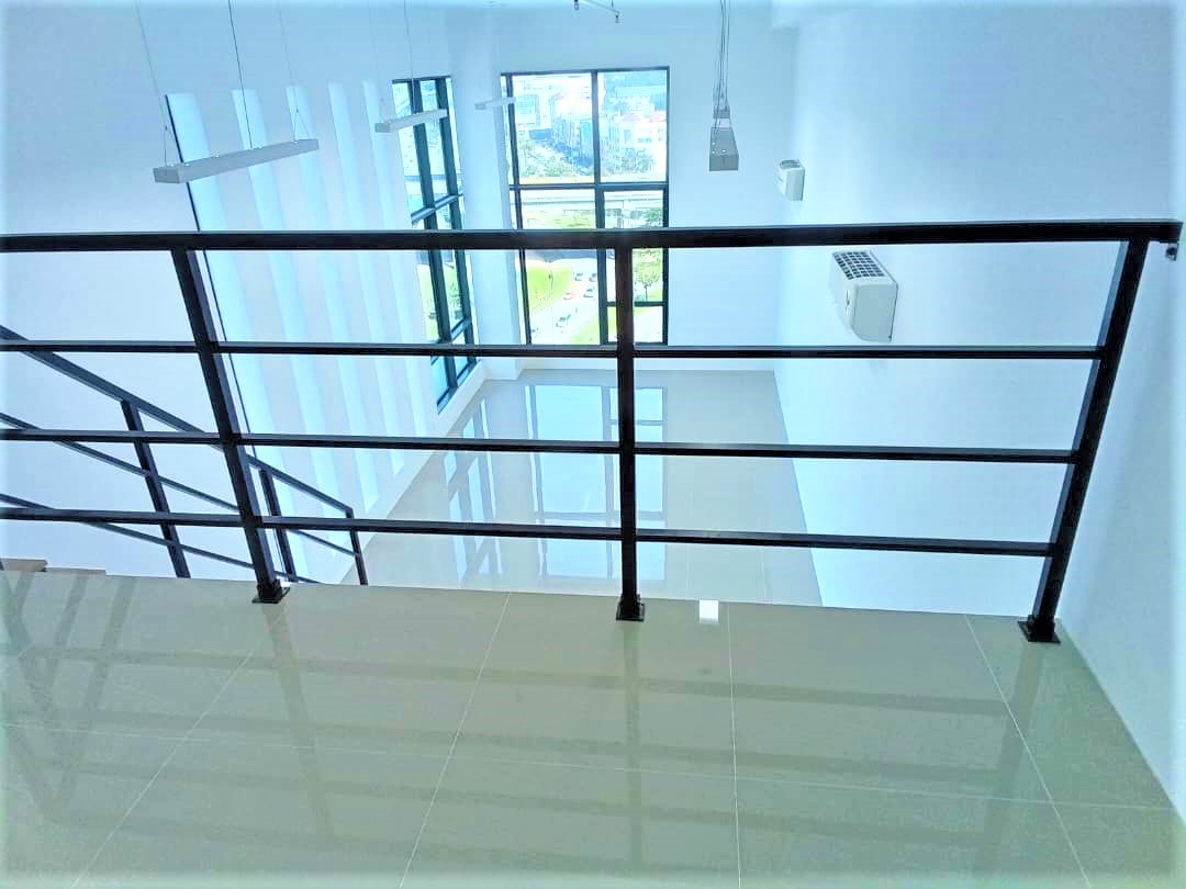 mutiara central paul - photo 5