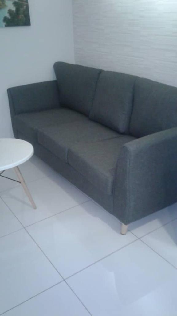 mercu 7036 - photo 5