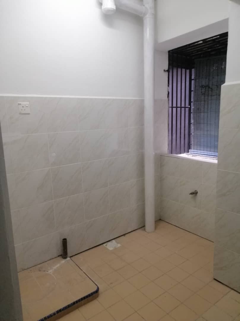 pandan terrace apartment a-1 mstan - photo 4