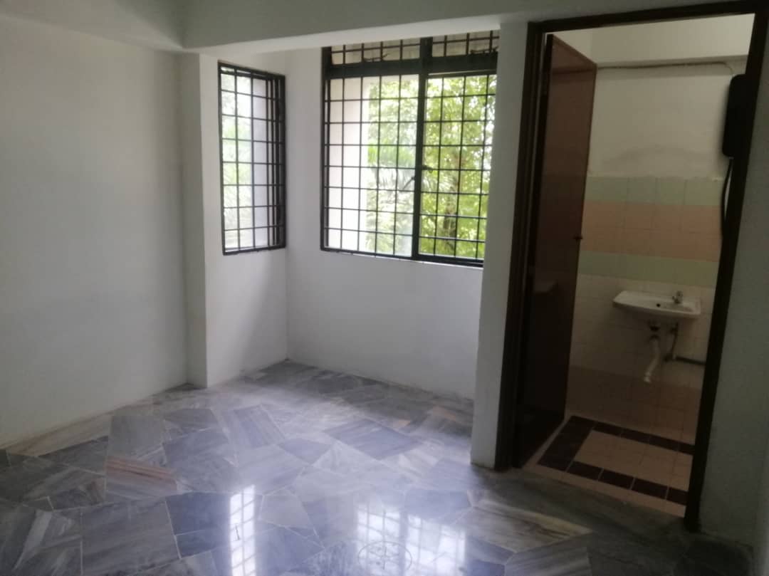 pandan terrace apartment a-1 mstan - photo 6