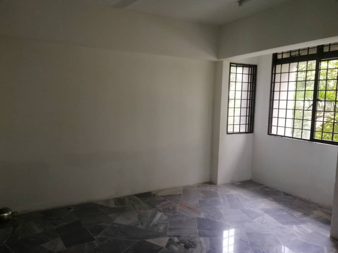 pandan terrace apartment a-1 mstan - photo 7
