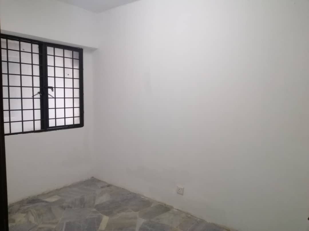 pandan terrace apartment a-1 mstan - photo 8