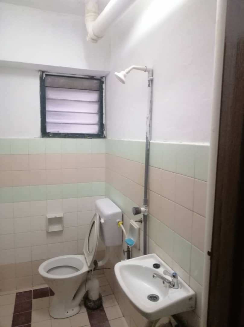 pandan terrace apartment a-1 mstan - photo 9