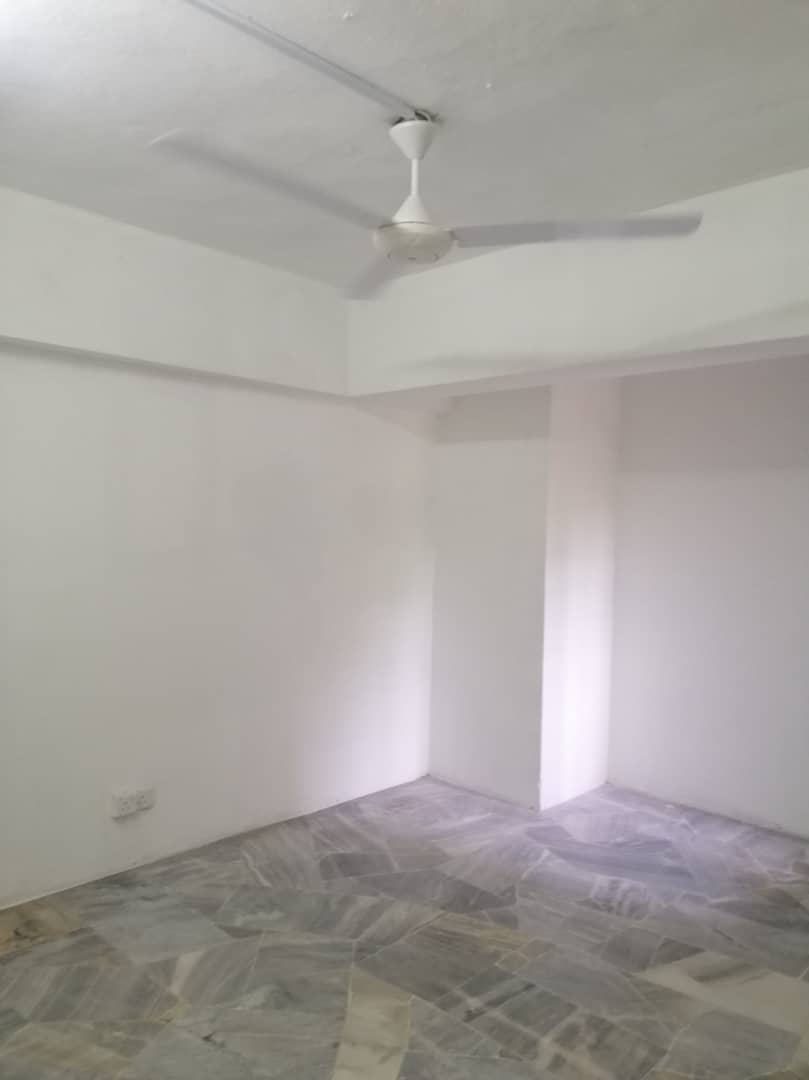 pandan terrace apartment a-1 mstan - photo 10