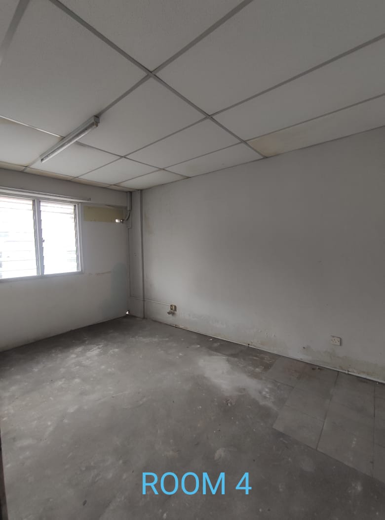 subang taipan 1st floor shop paul - photo 5