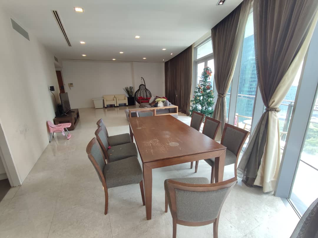 k residence david lao - photo 2