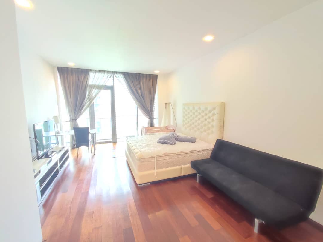 k residence david lao - photo 4