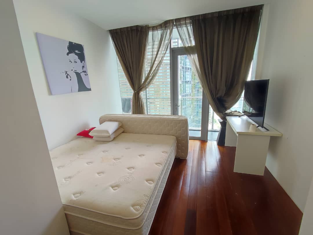 k residence david lao - photo 5