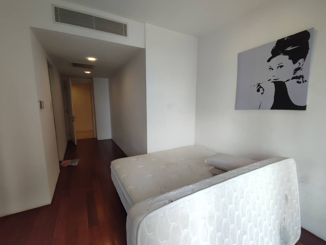 k residence david lao - photo 7