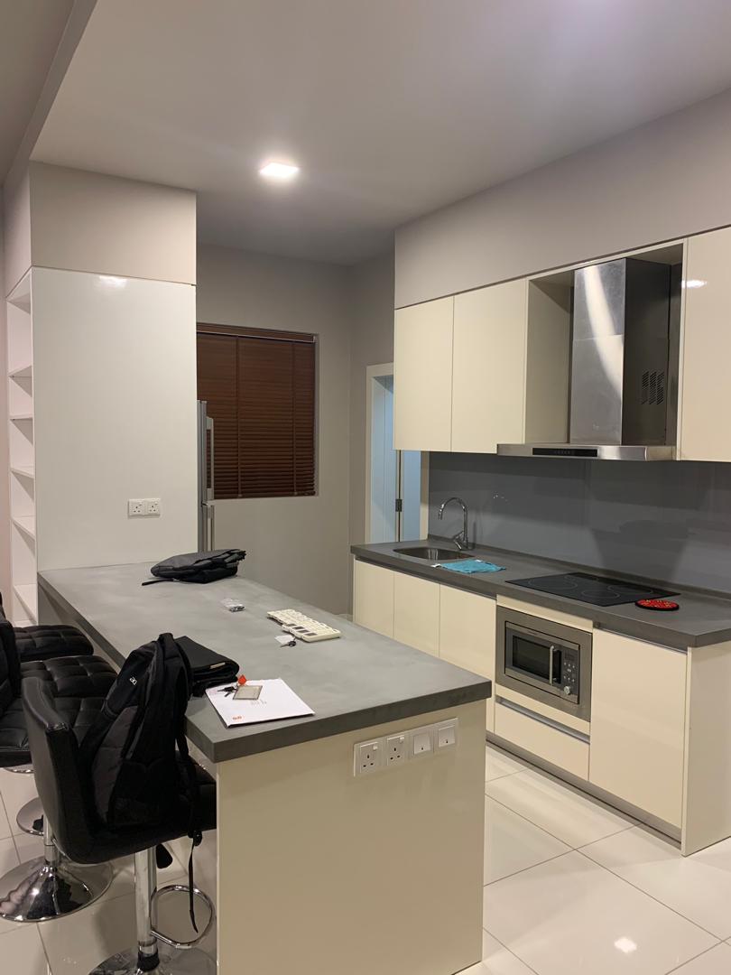 6ceylon 2378 - photo 2