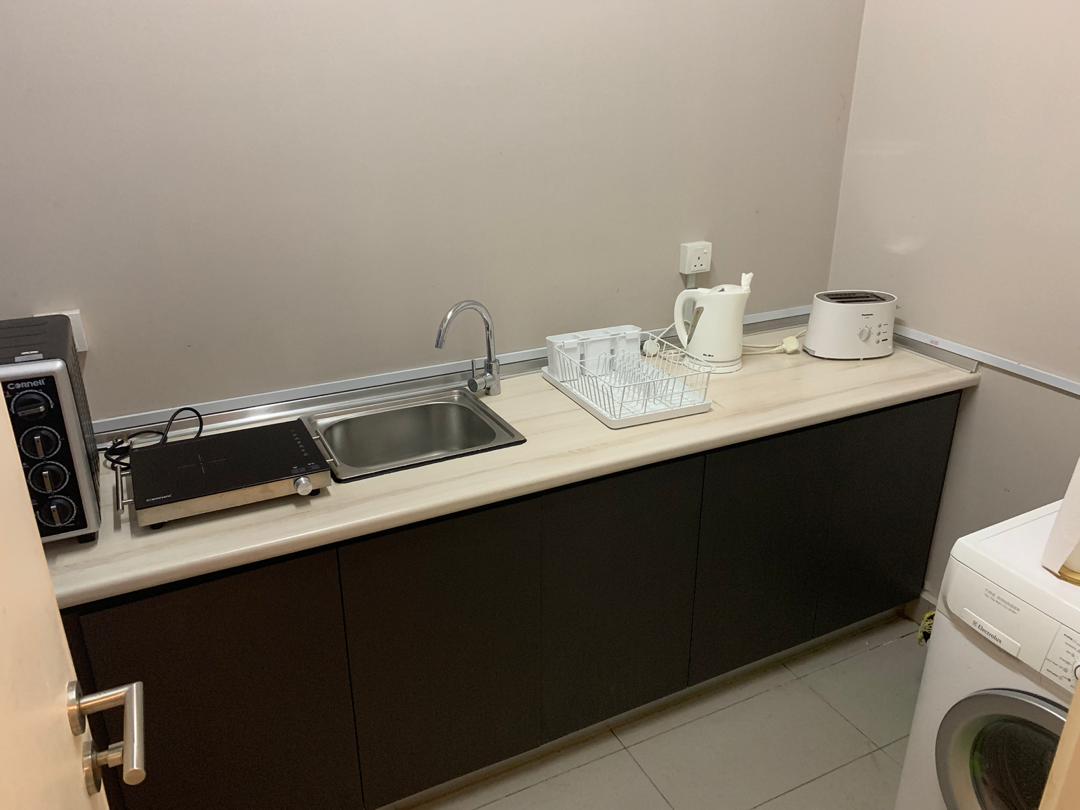 6ceylon 2378 - photo 9