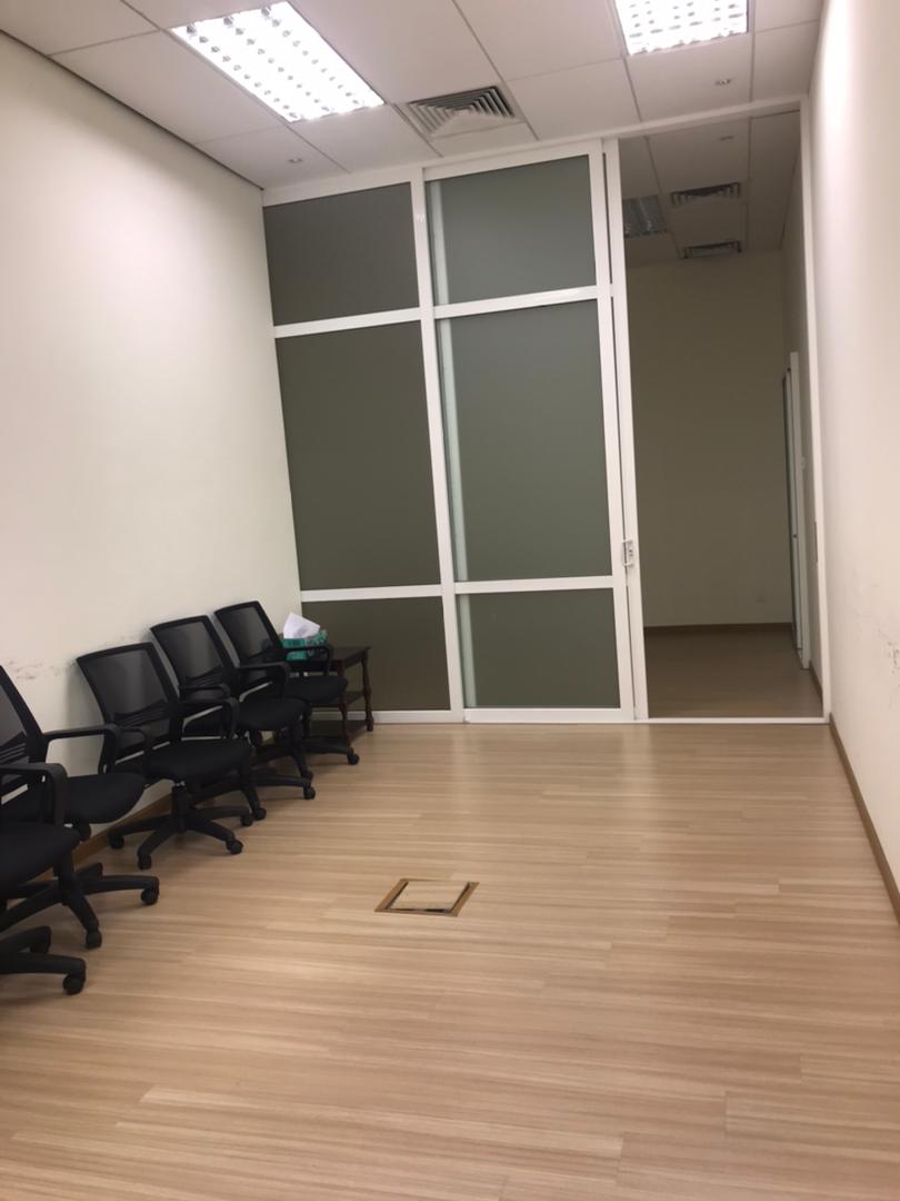 oval damansara chris - photo 2