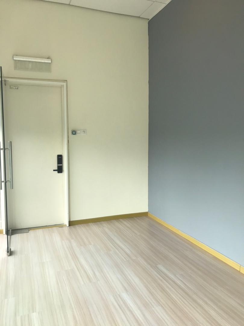 oval damansara chris - photo 4