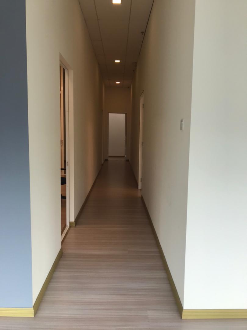 oval damansara chris - photo 5